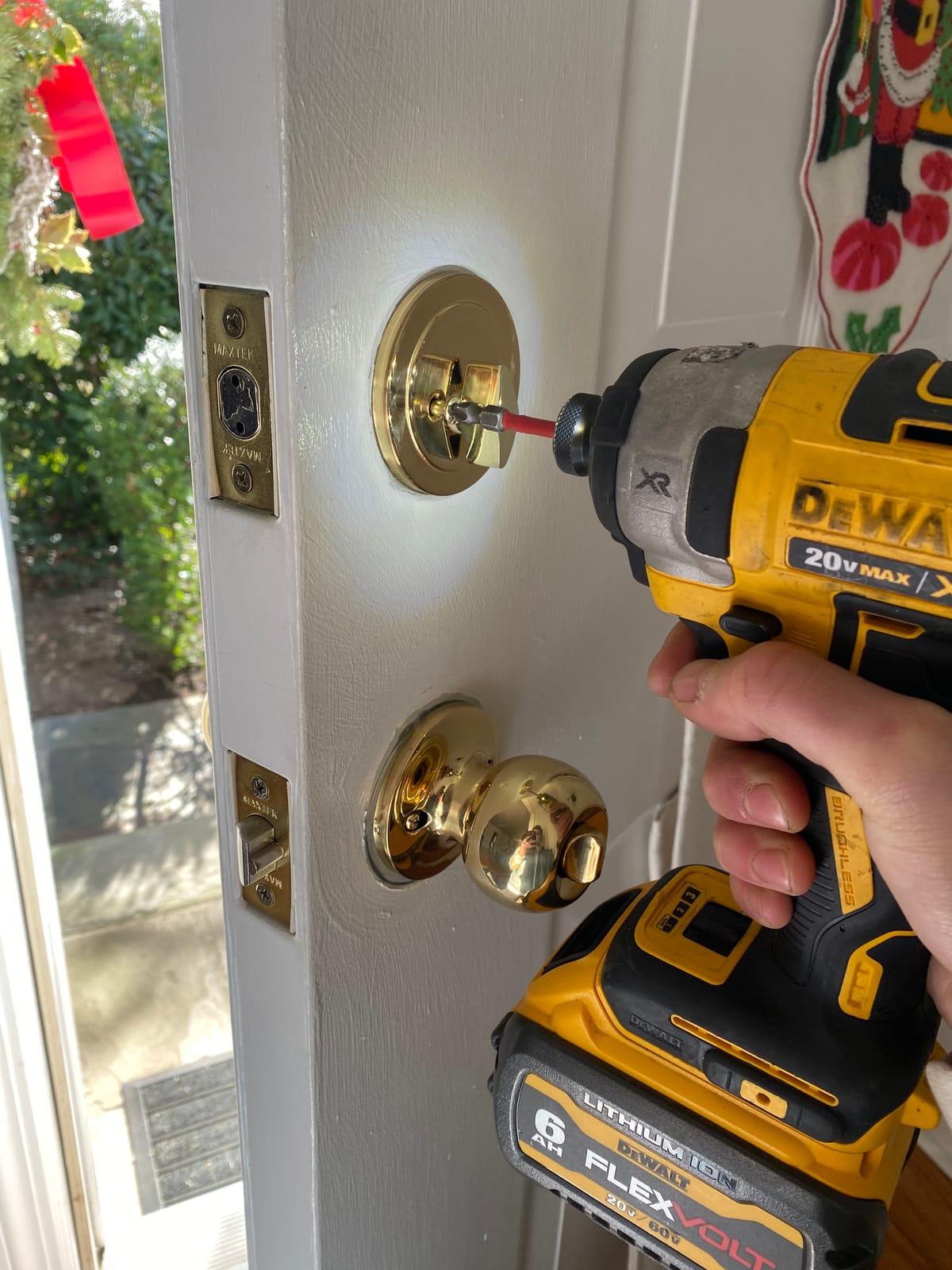 Emergency Lockouts in Morris Park, Bronx